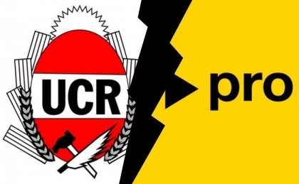 Diputados de Entre Ríos defendieron los privilegios de la casta judicial 