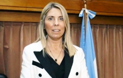 Tranfugueada en la UADER y ausencia total de plan y de equipos del porteño Frigerio