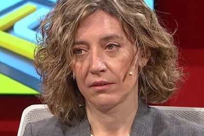 En defensa del Estado de Derecho: abogados penalistas cruzaron duramente a la destituida procuradora adjunta por sus dichos