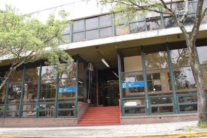 UPCN denunció al Ministerio de Salud provincial por incumplir el acuerdo paritario