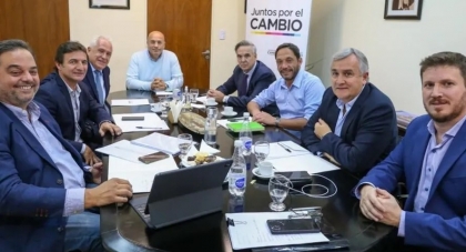 ¿Por qué Bordet no acompañó el pedido de juicio a la Corte?