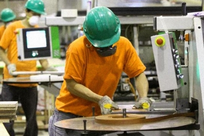 Más que antes de la pandemia: El empleo privado en Entre Ríos creció entre el 2 y el 5%