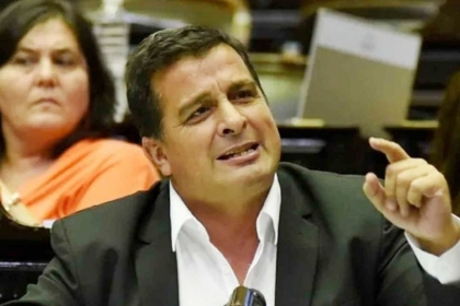 Marcelo Casaretto: Juntos por el Cambio dice que es lo nuevo, pero gobernaron cuatro años y fracasaron