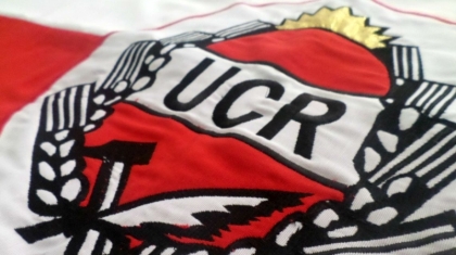 A días de que termine enero, el radicalismo entrerriano sigue sin fecha para sus elecciones partidarias
