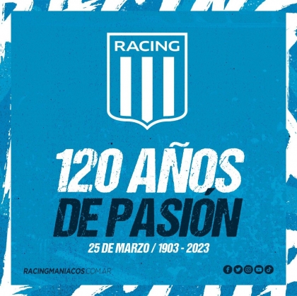 La Academia es una Pasión