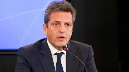 ¿Los radicales entrerrianos tendrán que optar entre un peronista o un menemista?