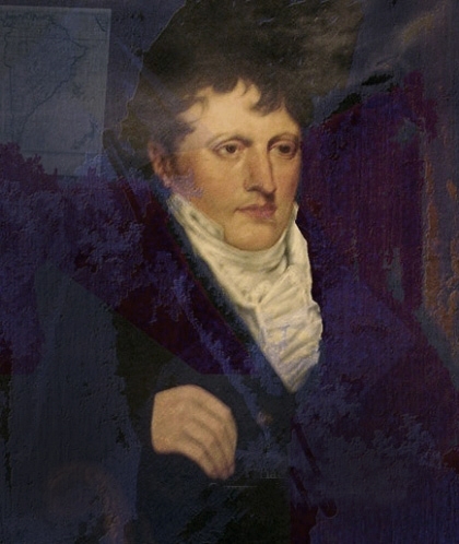 Manuel Belgrano: Patriota Revolucionario, Combatiente de la Independencia y la Unidad Nacional
