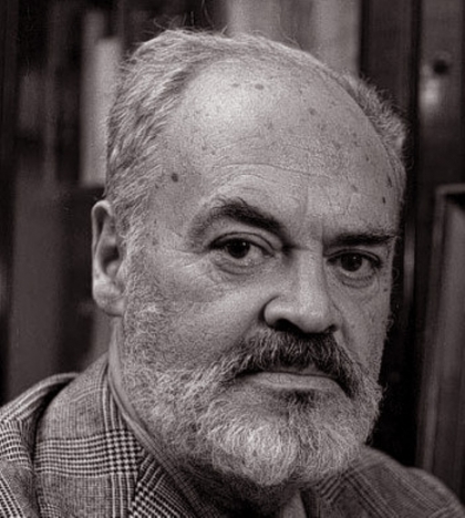 José María Rosa, el maestro que nos inició en la reflexión de la historia nacional