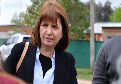 Diputados nacionales de Juntos por Entre Ríos votaron en contra de las familias trabajadoras de la provincia