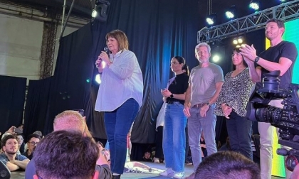 Diputados nacionales de Juntos por Entre Ríos votaron en contra de las familias trabajadoras de la provincia