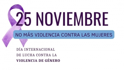 Organizaciones de mujeres y disidencias no darán ni un paso atrás en sus derechos