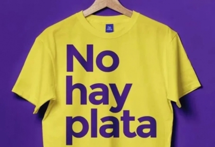 Actos intimidatorios en Entre Ríos, por parte de militantes de Milei, a organizaciones de trabajadores
