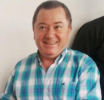 Sergio Menéndez: Nunca vivieron lo que estamos por vivir