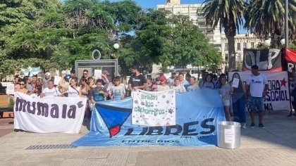 Comedores populares están en emergencia alimentaria: 63% de niños no comen todos los días