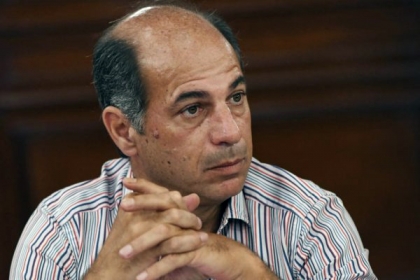 Marcelo López: El impacto en Entre Ríos de la quita de subsidios al transporte es de una magnitud descomunal