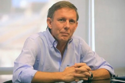Juan José Bahillo: Veo un Gobernador más interesados en defender a Milei que el interés de los entrerrianos