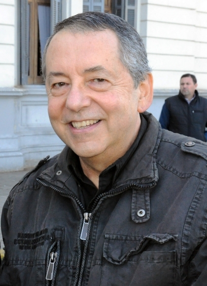 Luis Lafferriere: Milei viene multiplicando la pobreza e indigencia como contracara del saqueo y la concentración