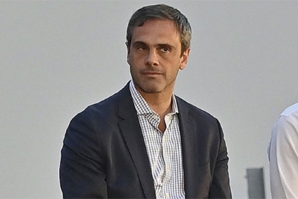 Guillermo Michel: el proyecto fiscal de Frigerio es un impuestazo porque desconoce el funcionamiento de la provincia