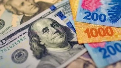 ¿Qué puede hacer Frigerio frente al guadañazo de Milei que desfinancia totalmente la Caja de Jubilaciones?