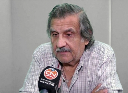 Pedro Pérez: La cruda realidad de los trabajadores es que ya no les alcanza ni para cargar la Sube 