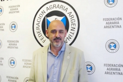 Elvio Guía: Secan la plaza, hay un ajuste brutal, es difícil decir que le está yendo bien a las pymes y pequeñas empresas