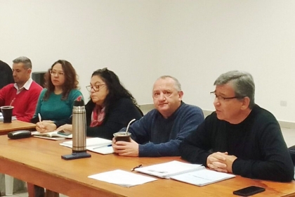 Un paso más en el ajuste sobre el salario de los trabajadores
