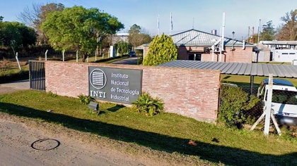 Política miserable del gobierno de Milei: cerraría 3 de las 4 sedes del INTI en Entre Ríos