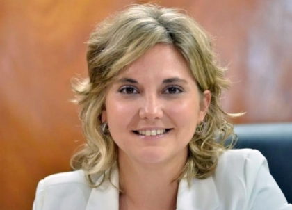 Stefanía Cora habló sobre la denuncia contra Alberto Fernández y pidió celeridad y rigor