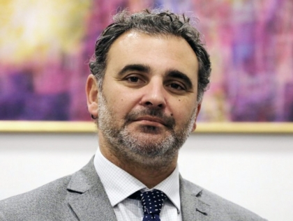 Cánepa, presidente de la Asociación de la Magistratura, pidió volver al sistema en el cual los órdenes de mérito tengan valor