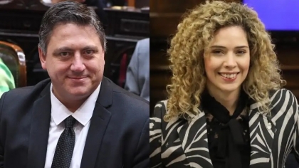 La crueldad de Milei y Frigerio al ajustar a costa de los jubilados