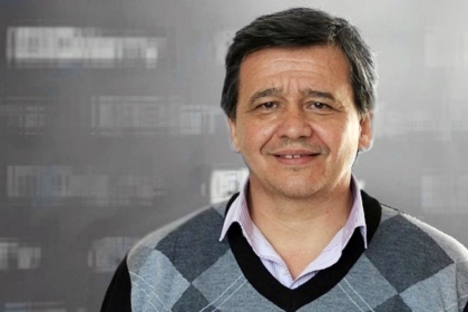 Marcelo Pagani: El Gobierno de Frigerio busca disciplinar, atacar el derecho a huelga