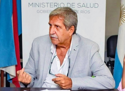 Con la nuestra: Denuncian ingreso masivo de suplentes en Salud, entre parientes, amigos y allegados a Guillermo Grieve