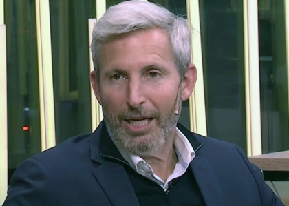 Rogelio Frigerio: Juntos por el Cambio no existe más, ha implosionado
