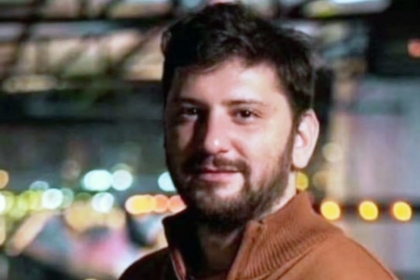 Habló uno de los hijos de Kueider: No podría decir que mi padre es inocente