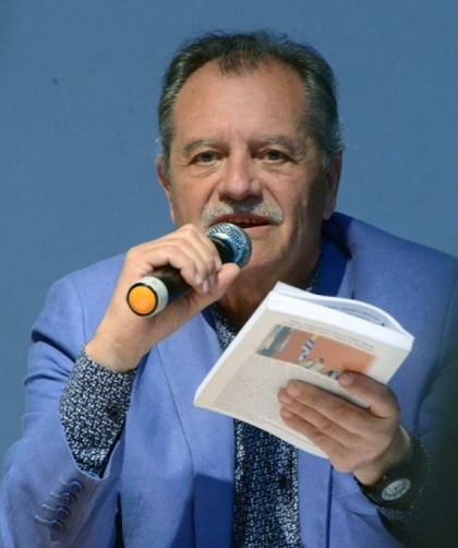 Alejandro Richardet: El federalismo, la amnesia y la kueiderización de algunos dirigentes