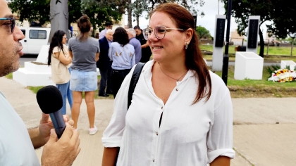 La justicia investiga crímenes de la dictadura en Federación, Concordia, Concepción y Paranacito
