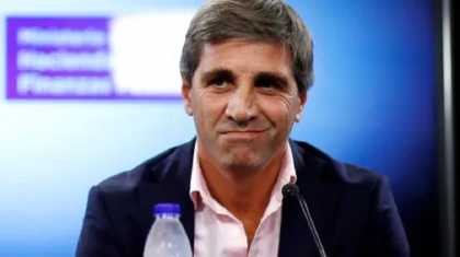 Alianza JxC-LLA: El intríngulis del radicalismo entrerriano 