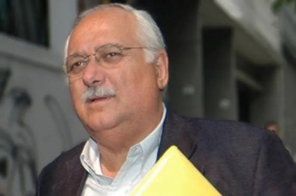 Héctor Maya contundente: Reiteró que se puede bajar lo que se paga de luz en Entre Ríos