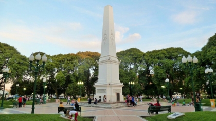 El verano no fue bueno y el invierno será durísimo