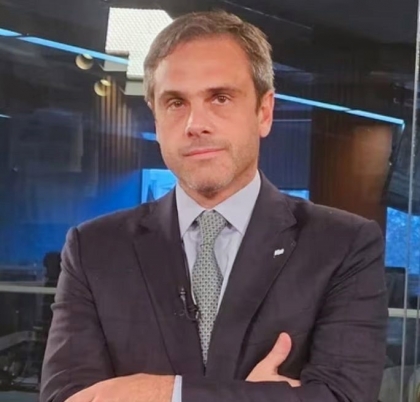 Guillermo Michel sobre la caída de la coparticipación a municipios: las decisiones políticas tienen consecuencias