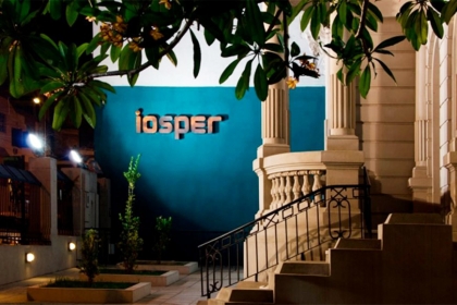 Profesionales de IOSPER, en contra del proyecto de creación de OSER: No se propone nada que colabore en la mejora