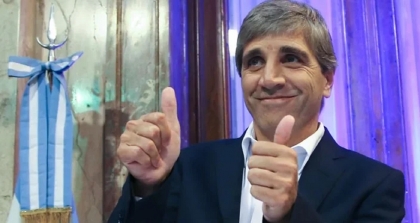 Una negociación que no comienza nunca: ¿Cuándo se dignará Milei a recibir a Frigerio y los gobernadores?