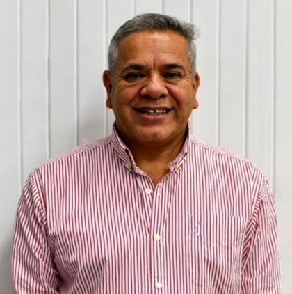 ATE denunció maniobra para favorecer a un sobrino de Julio Barrios, el titular de la Departamental de Escuelas de Concordia