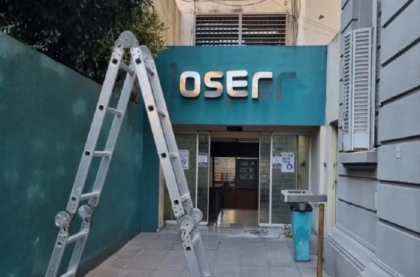 Autoridades frigeristas de OSER deben recibir capacitación en derechos de las mujeres 