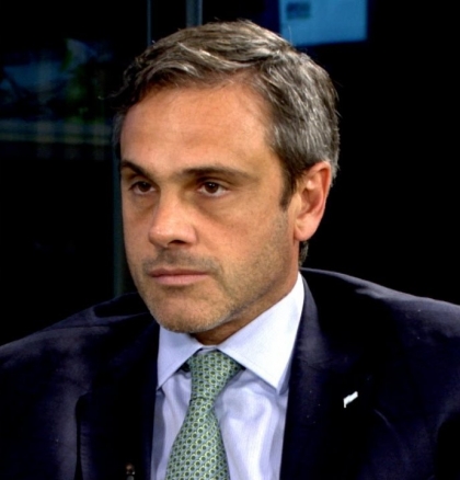 Guillermo Michel: Lo que quiere Milei es peruanizar la economía argentina, una sociedad totalmente desigual