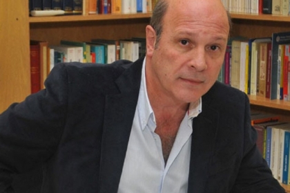 La UCR ya tiene candidatos y apresura los tiempos en Juntos por Entre Ríos