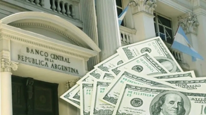 Frigerio mudo mientras el malestar de los gobernadores con Milei ya es indisimulable