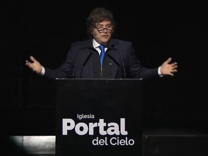 Milei desfinancia el interior para sabotear las gestiones provinciales y quedarse con el voto de los descontentos