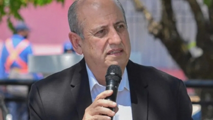 El Jurado de Enjuiciamiento rechazó por unanimidad la denuncia poco seria de Daniel Rossi contra las autoridades del Tribunal de Cuentas