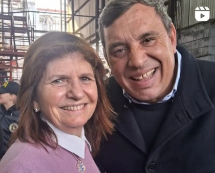 Región Centro: sintonías en la gestión, diferencias en la política